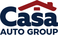 Casa Auto Group El Paso, TX